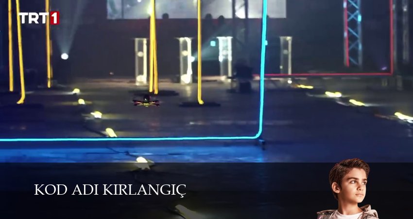 Кодовое имя Ласточка (2025) 1 сезон 4 серия смотреть в HD 1080 без регистрации