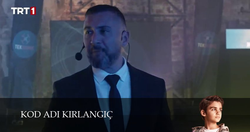 Смотреть Кодовое имя Ласточка 1 сезон 5 серия онлайн бесплатно без смс