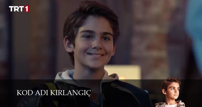 Кодовое имя Ласточка (2025) 1 сезон 7 серия полностью смотреть бесплатно без рекламы