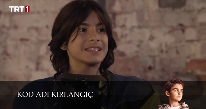 Смотреть Кодовое имя Ласточка 1 сезон 8 серия онлайн бесплатно без смс