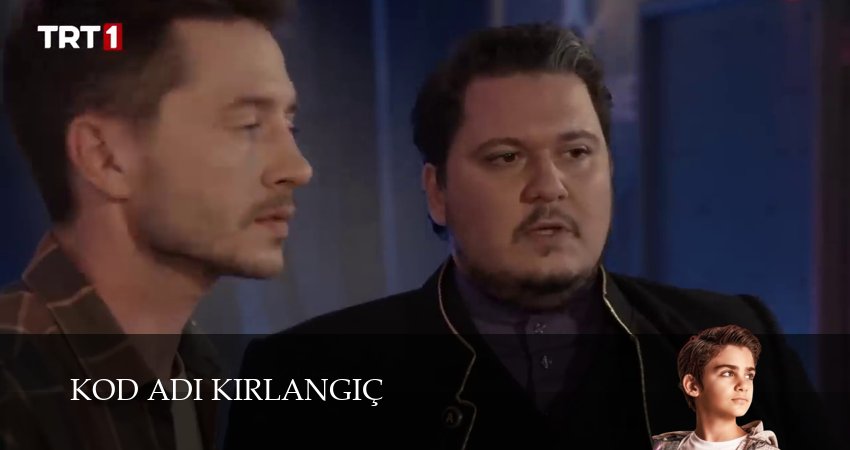 Смотреть сераил Кодовое имя Ласточка (2025) 1 сезон 9 серия HD 1080, 4K