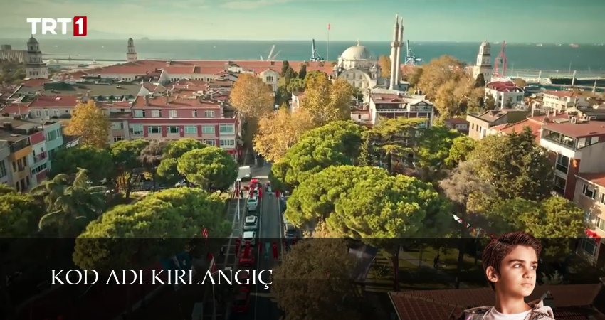 Кодовое имя Ласточка 1 сезон 10 серия смотреть онлайн бесплатно в хорошем качестве