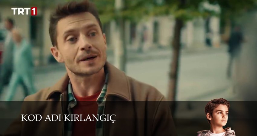 Кодовое имя Ласточка (2025) 1 сезон 13 серия смотреть онлайн без рекламы и регистрации