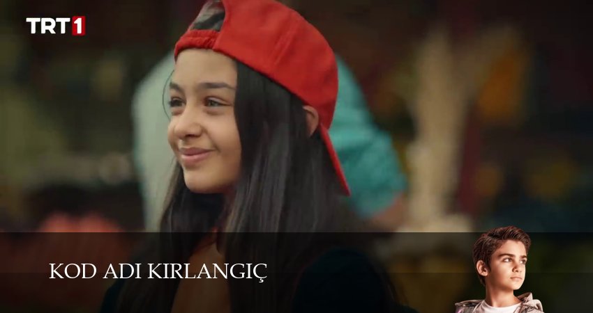 Сериал Кодовое имя Ласточка (2025) 1 сезон 15 серия смотреть онлайн в качество 1080 HD или 4K