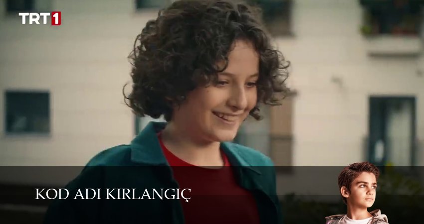 Кодовое имя Ласточка (2025) 1 сезон 16 серия смотреть онлайн в хорошем качестве