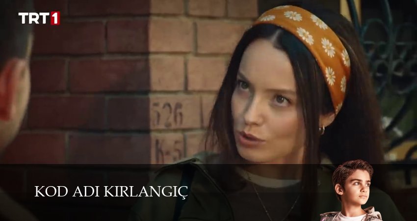 Кодовое имя Ласточка 1 сезон 19 серия смотреть онлайн бесплатно в хорошем качестве