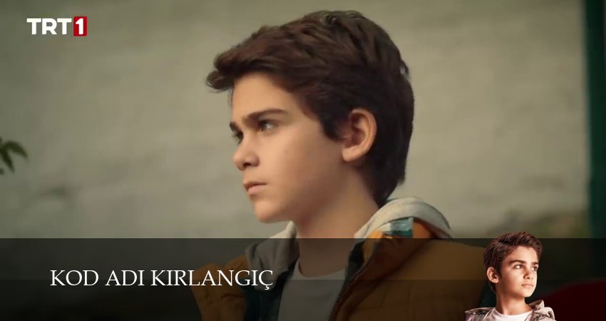 Кодовое имя Ласточка (2025) 1 сезон 20 серия смотреть онлайн бесплатно