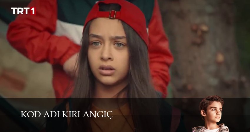 Смотреть сераил Кодовое имя Ласточка (2025) 1 сезон 21 серия HD 1080, 4K