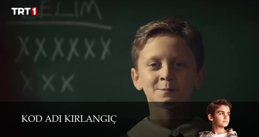 Кодовое имя Ласточка (2025) 1 сезон 22 серия смотреть в HD 1080 без регистрации