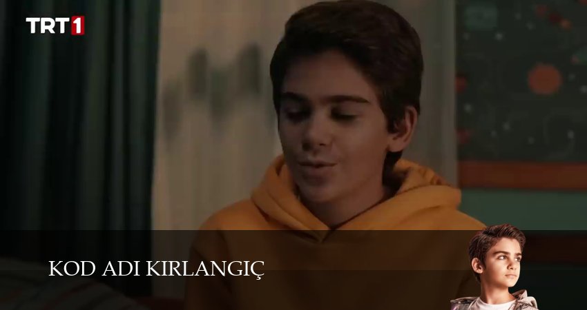 Кодовое имя Ласточка (2025) 1 сезон 25 серия смотреть онлайн бесплатно