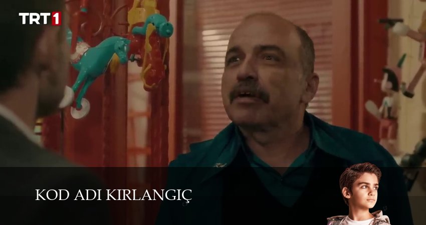 Кодовое имя Ласточка 1 сезон 27 серия смотреть онлайн на телефоне бесплатно