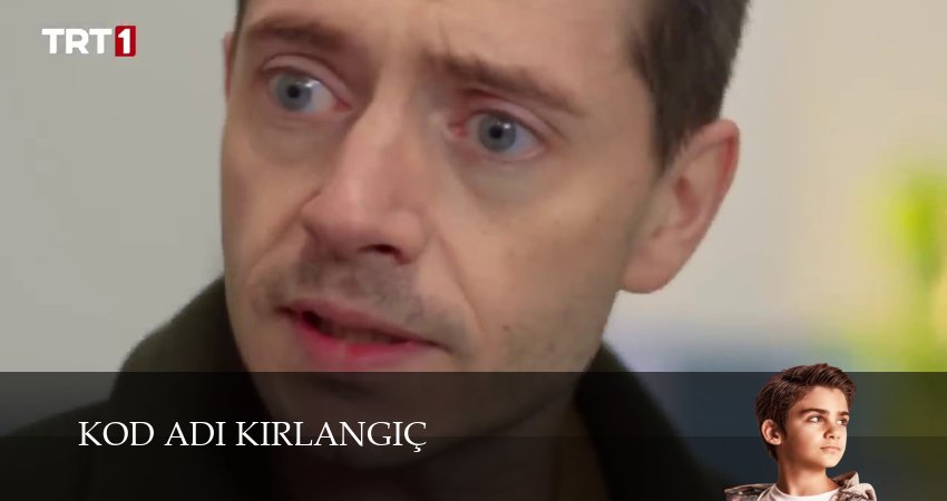 Кодовое имя Ласточка (2025) 1 сезон 33 серия смотреть онлайн бесплатно