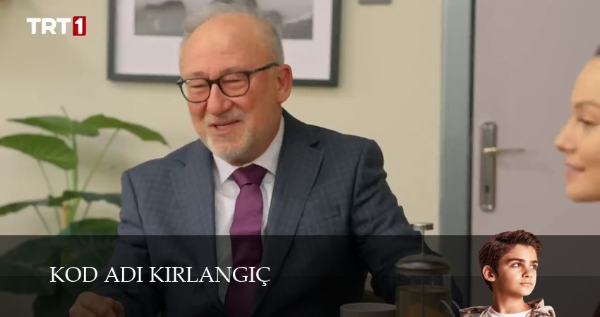 Сериал Кодовое имя Ласточка (2025) 1 сезон 42 серия смотреть бесплатно в хорошем качестве