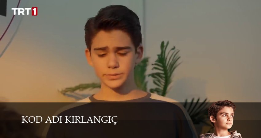 Кодовое имя Ласточка 1 сезон 47 серия смотреть полностью без перерыва