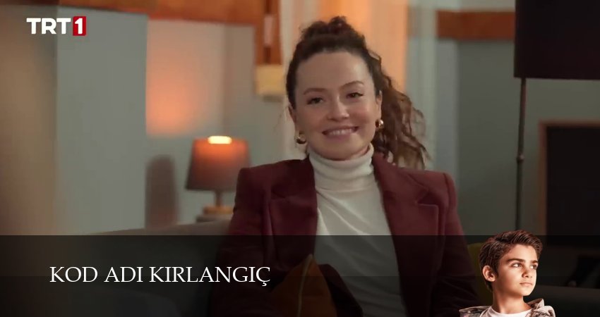 Кодовое имя Ласточка (2025) 1 сезон 48 серия смотреть в 4K качестве онлайн