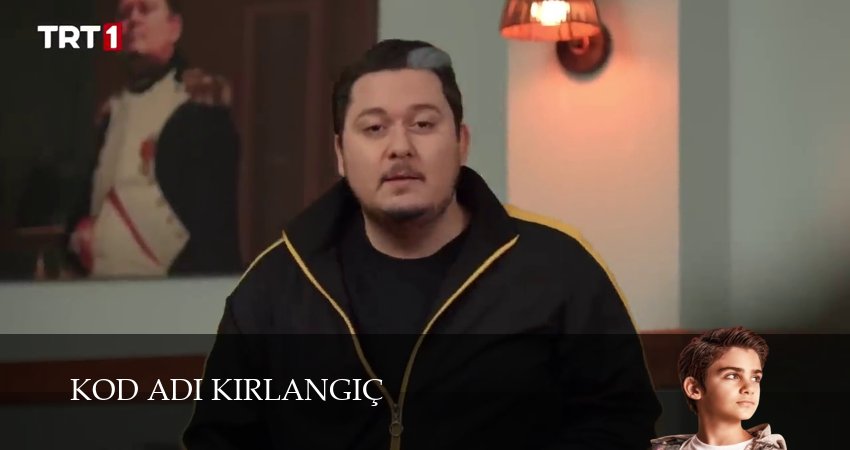 Кодовое имя Ласточка 1 сезон 49 серия полная версия смотреть бесплатно