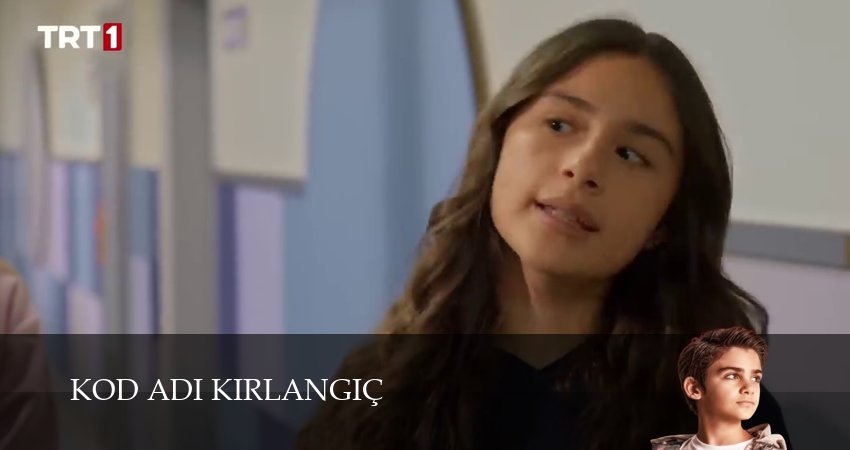 Сериал Кодовое имя Ласточка (2025) 1 сезон 52 серия смотреть онлайн в качество 1080 HD или 4K