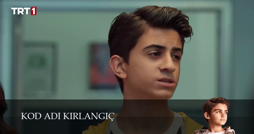 Кодовое имя Ласточка 1 сезон 54 серия полная версия смотреть бесплатно