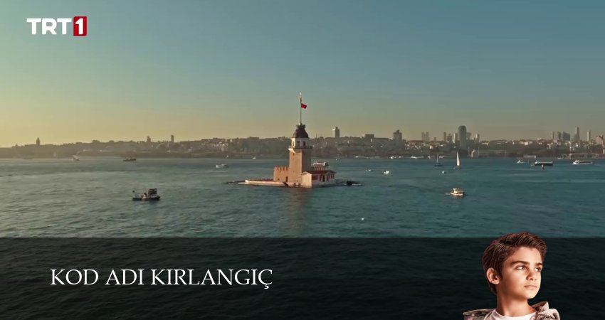 Кодовое имя Ласточка (1 сезон, 55 серия) смотреть бесплатно онлайн без рекламы