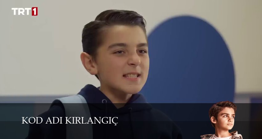 Смотреть сериал Кодовое имя Ласточка 1 сезон 57 серия бесплатно и без рекламы