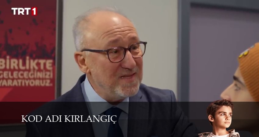 Смотреть сериал Кодовое имя Ласточка (2025) 1 сезон 60 серия без рекламы в HD