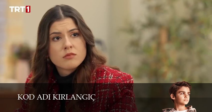 Сериал Кодовое имя Ласточка (1 сезон, 62 серия) смотреть онлайн бесплатно в хорошем HD качестве