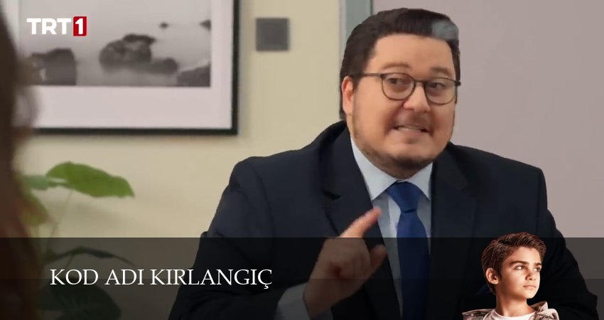 Кодовое имя Ласточка (2025) 1 сезон 63 серия смотреть в 4K качестве онлайн