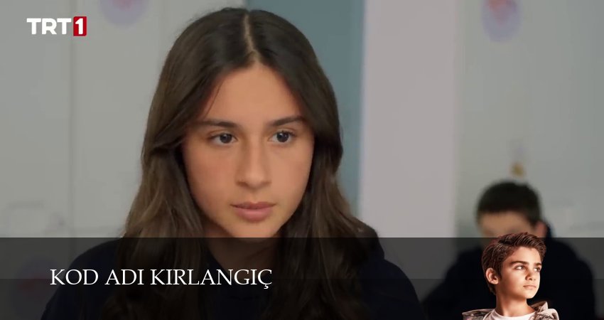 Сериал Кодовое имя Ласточка (2025) 1 сезон 65 серия смотреть бесплатно в хорошем качестве