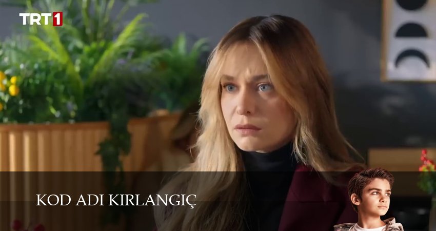 Кодовое имя Ласточка (2025) 1 сезон 66 серия смотреть онлайн бесплатно