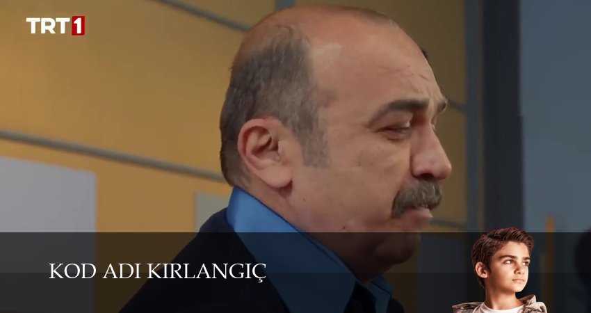 Кодовое имя Ласточка (2025) 1 сезон 67 серия смотреть бесплатно полностью