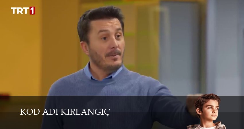 Кодовое имя Ласточка 1 сезон 68 серия смотреть онлайн бесплатно в хорошем качестве