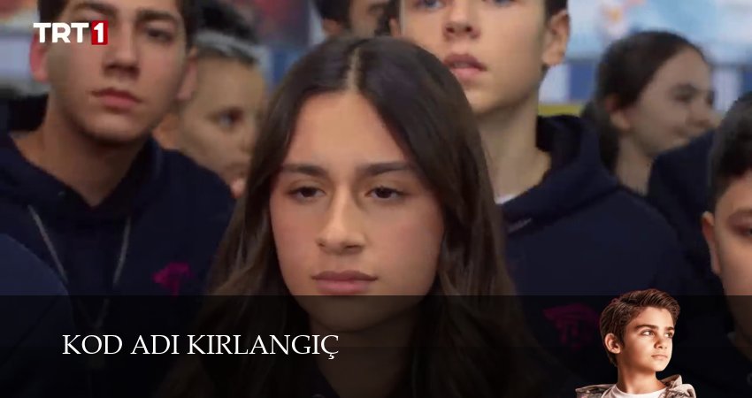 Сериал Кодовое имя Ласточка (2025) 1 сезон 74 серия смотреть онлайн в качество 1080 HD или 4K