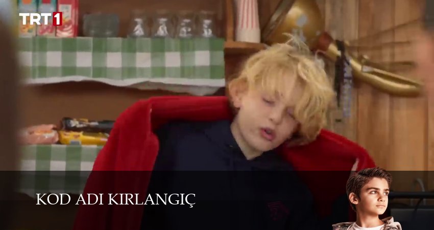 Смотреть сериал Кодовое имя Ласточка 1 сезон 75 серия в отличном качестве