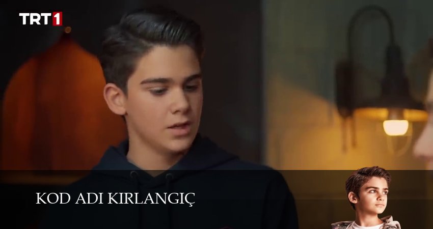 Сериал Кодовое имя Ласточка (2025) 1 сезон 79 серия смотреть бесплатно в хорошем качестве