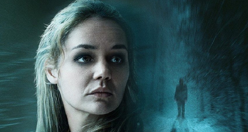 Фильм Календарный убийца (2025) (2025) смотреть бесплатно в хорошем качестве