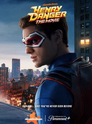 Фильм Опасный Генри. Фильм (2025) (2025) смотреть онлайн в Full HD 1080 без регистрации и рекламы