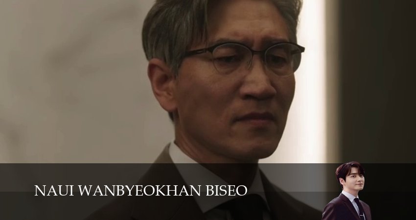 Мой идеальный секретарь 1 сезон 7 серия все серии подряд онлайн бесплатно