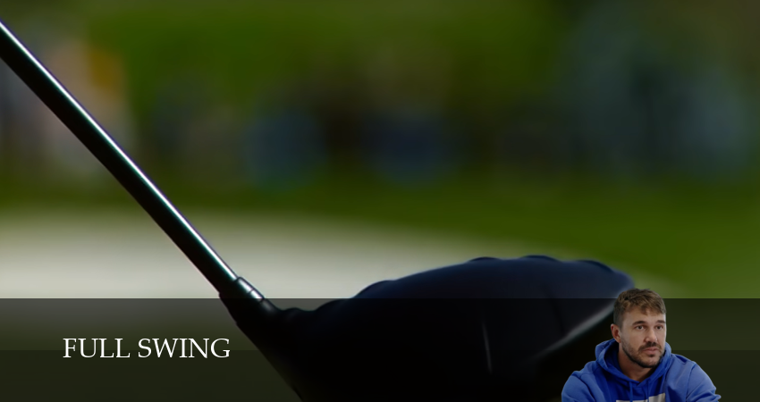 Полный свинг 3 сезон 1 серия смотреть бесплатно в хорошем качестве