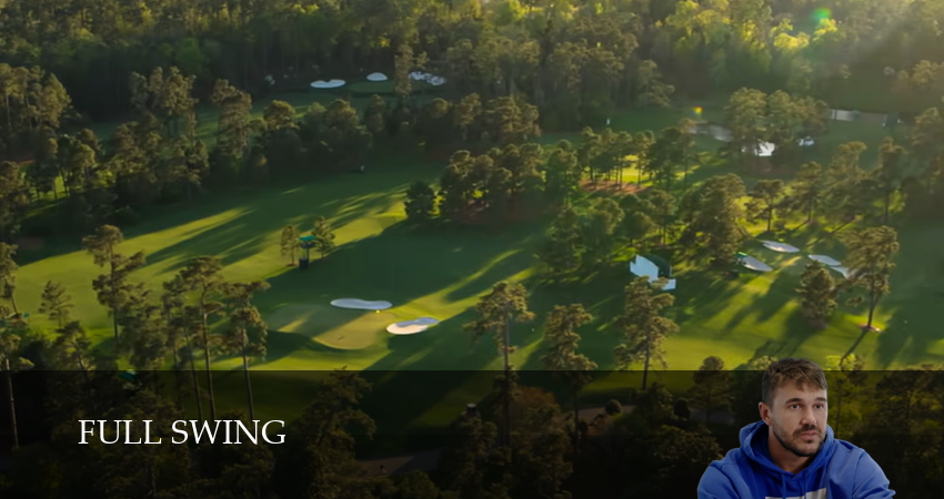 Полный свинг (2025) 3 сезон 4 серия полностью смотреть бесплатно без рекламы