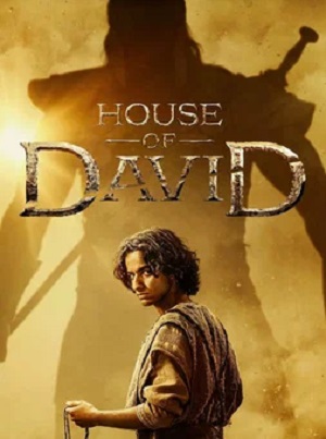 Полный 1 сезон Дом Давида (2025) доступен в суперкачестве онлайн