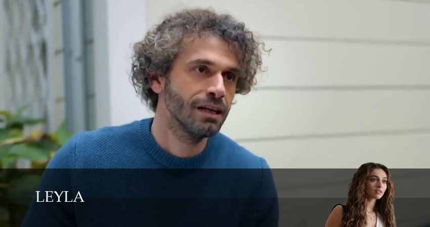 Смотреть сераил Лейла (2024) 1 сезон 31 серия HD 1080, 4K