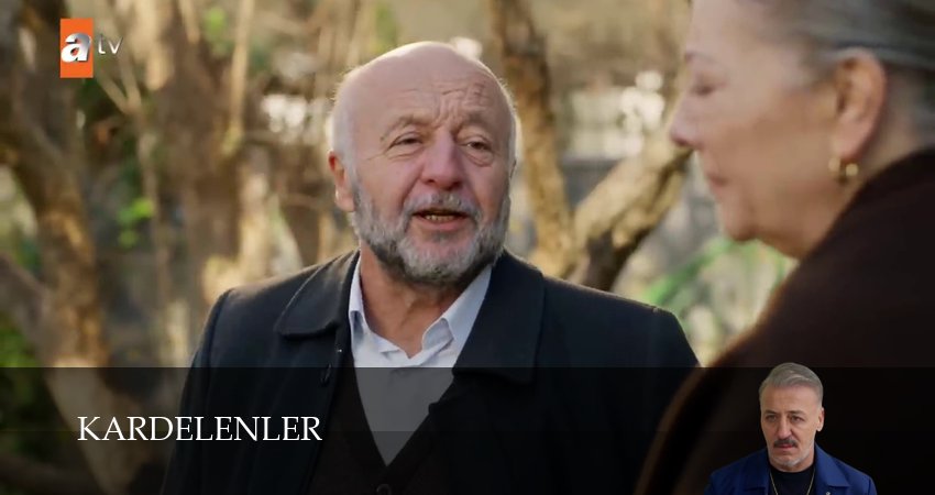 Подснежники (1 сезон, 2025) смотреть онлайн