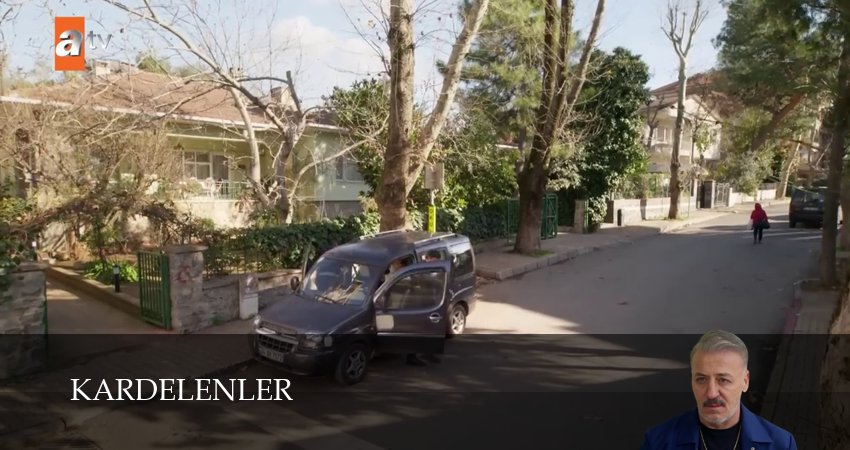 Смотреть Подснежники 1 сезон 6 серия онлайн бесплатно без смс