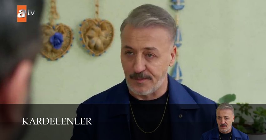 Подснежники (2025) 1 сезон 8 серия смотреть онлайн в хорошем качестве