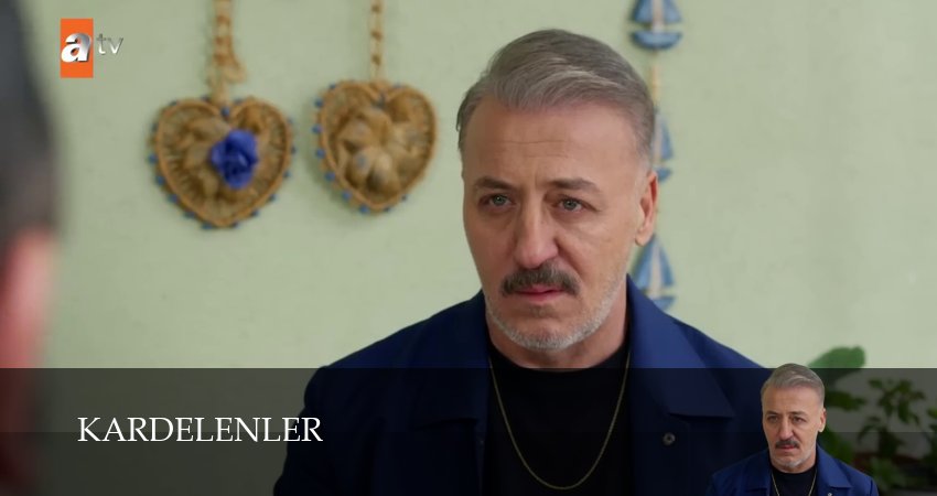 Подснежники (1 сезон, 11 серия) смотреть онлайн бесплатно без рекламы