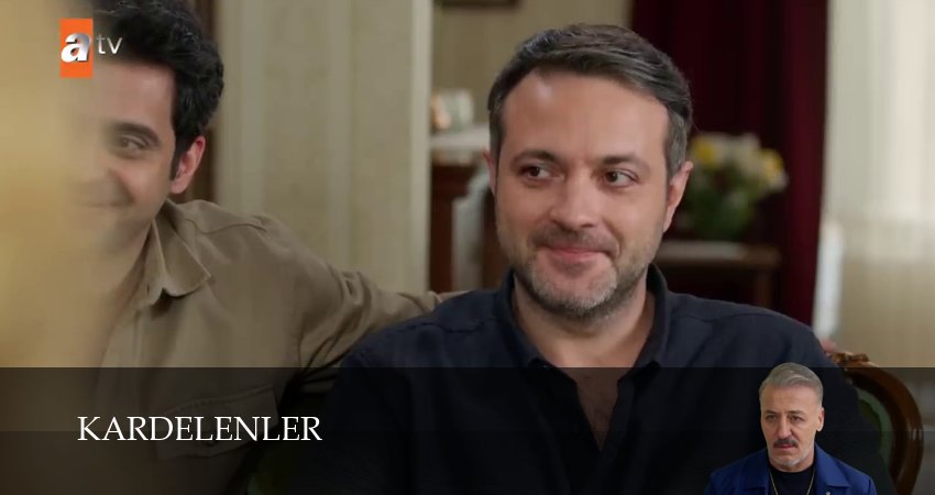 Смотреть сериал Подснежники (2025) 1 сезон 14 серия без рекламы в HD