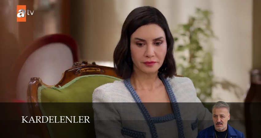 Подснежники (2025) 1 сезон 16 серия полностью в хорошем качестве и бесплатно