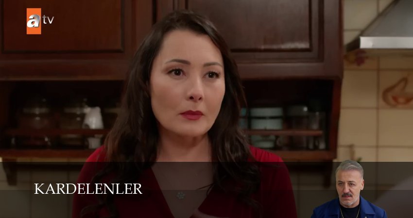 Подснежники 1 сезон 19 серия все серии подряд онлайн бесплатно