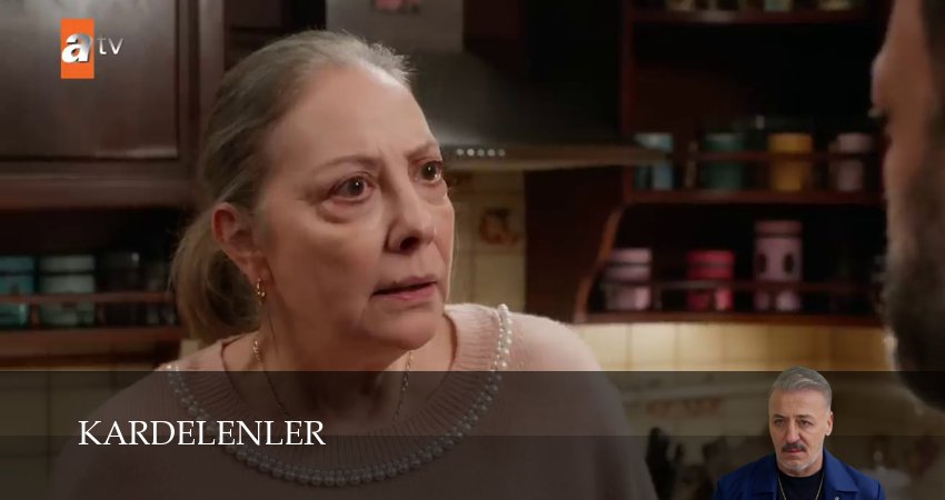 Подснежники 1 сезон 20 серия смотреть в хорошем качестве