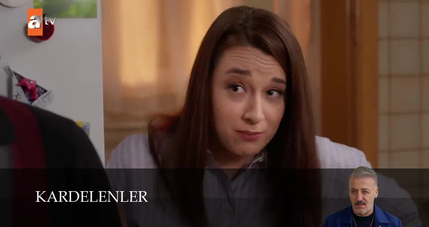 Подснежники 1 сезон 21 серия смотреть полностью без перерыва